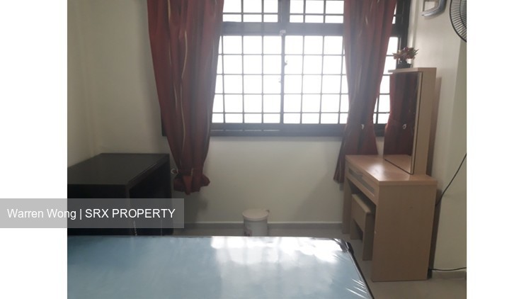 Blk 943 Hougang Street 92 (Hougang), HDB 4 Rooms #175998992